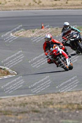 media/Apr-25-2025-2WTD (Fri) [[fab9f350b7]]/C Group/220pm (Turn 4a)/